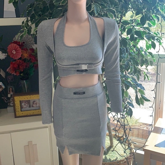 Cute 3 Piece Set - Picture 2 of 11